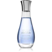 Davidoff Cool Water Reborn Intense 50 ml parfumska voda za ženske