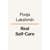 Real Self-Care