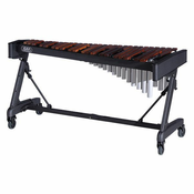 Ksilofon XS2HA35 Solist Adams