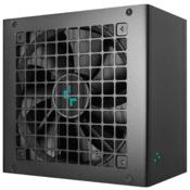 DEEPCOOL PN750M ATX 3.1 750W
