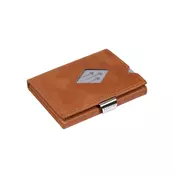Exentri etui za kartice/novcanik EXM507 SAND