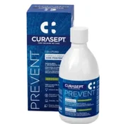 Curasept Prevent tekucina za ispiranje usta 300 ml