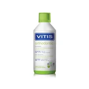 Dentaid Vitis Orthodontic Vodica za usta