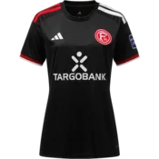 adidas Dres Fortuna Düsseldorf 3rd 2026/27