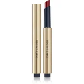 Lipstick Estee Lauder PURE COLOR No 655-Melted Garnet 1,8 g