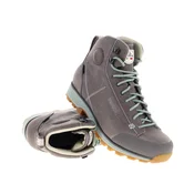 Dolomite 54 High Fg Evo GTX Ženske Pohodniški čevlji Gore-Tex