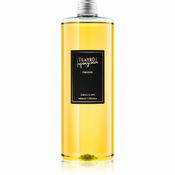 Teatro Fragranze Tabacco 1815 punjenje za aroma difuzer 500 ml