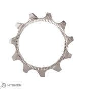 <!-- class=dugmeDetInMeni dugmeDetInMeniHide ZATVOREN --> Zupcanik Shimano Kaseta CS-HG81-10 SLX Velicina:11-36(10)