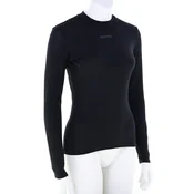 Sportful Merino Layer Ženske Funkcijska majica