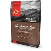 Orijen hrana za macke Regional Red 340g