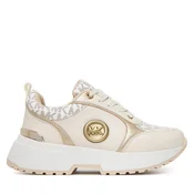 MICHAEL Michael Kors Superge Cosmo Meyers II MK03845256 Bež