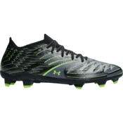 Under Armour Nogometni čevlji Under Armour Shadow Pro 4 FG