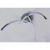 MV LUX LION MX2060-3 25W LED 4000K