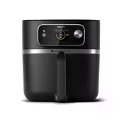 PHILIPS friteza HD9880/90