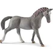 Schleich Horse Club 13888 Trakehner konj - kobila