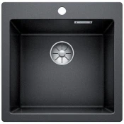 BLANCO pomivalno korito PLEON 5 (523676)