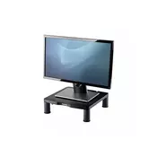 FELLOWES Postolje za monitor Standard 9169301 Grafite