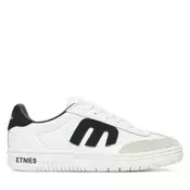Superge Etnies Locut 4101000507 Bela
