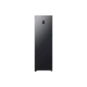 Samsung RZ80H32HEFEO zamrzovalna omara