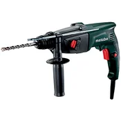 Metabo BHE 2444 elektro-pneumatski cekic SDS-plus 6061530006