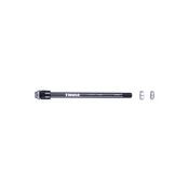 Prehodna os Thule Thru Axle M12 x 1.0 155-167mm