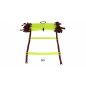 Merco Premium agility lestev, 9 m