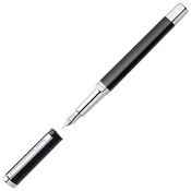 Nalivpero triplus (f) staedtler 474 f09-3 antracit