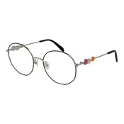 Pucci Naocare EP 5145 005