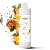 SANTINI Cosmetic Gold Passion koncentrirani miris za perilicu rublja 250 ml