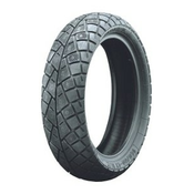 Heidenau K62 ( 130/60-13 RF TL 60P zadnji tocak, M/C, prednji tocak )