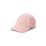 Bombažna bejzbolska kapa Polo Ralph Lauren Cap