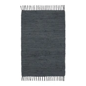 Modern Living Preproga Iz Krp Julia 1