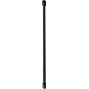 slomart DTA KTJ_N80S stropni nosilec 80 cm
