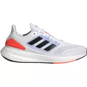 adidas Pureboost 22 HQ8589