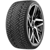 Grenlander Icedefensor Stud II ( 215/55 R18 95T, moguce stavljanje spike-ova )