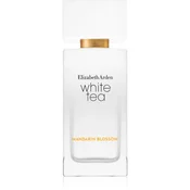 Elizabeth Arden White Tea Mandarin Blossom EDT 50 ml