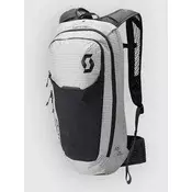 Scott Trail Protect 10 Ruksak crni
