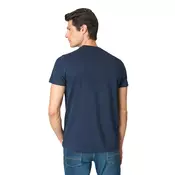 Majica US Polo Assn.