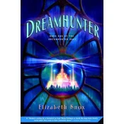 Dreamhunter