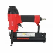 shumee AWTOOLS PNEVMATSKI SPENJALNIK 2v1 25-40 mm
