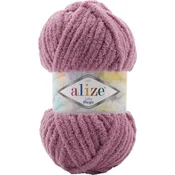 Alize Softy Mega 28 Pletilna preja