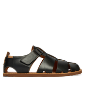 Sandale Pikolinos Betera M5W-0018 Crna