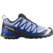 Salomon Trail copati XA PRO 3D v9