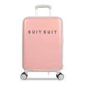 SUITSUIT Fabulous Fifties AF-27335 Papaya Peach