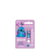 Stitch Balzam za usne