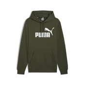 PUMA DUKS PUMA ESS BIG LOGO HOODIE FL (S) ZA MUŠKARCE