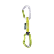 KOMPLET ZA PENJANJE EDELRID BULLETPROOF 12cm