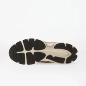 Sneakers Asics Gel-NYC 2.0 EUR 43.5