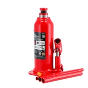 Dvižnik za steklenice 8T 405 mm 72144-1