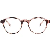 Zaštitne naocare BARNER Chamberi/Pink Tortoise